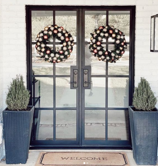 How To Tell If You Need A New Front Door