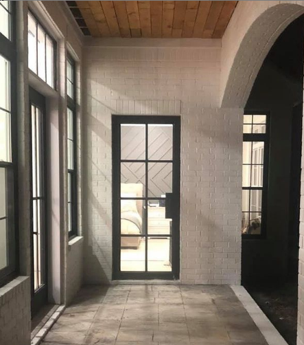 3 Home Upgrades That Increase Home Value