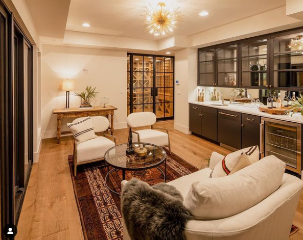 Benefits Of Choosing French Steel Doors For Your Home