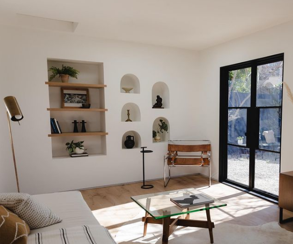 Unique Ideas For Wrought Iron Door Designs In 2021