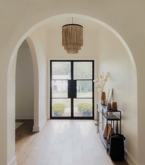 Tips for Designing a Minimalist Home