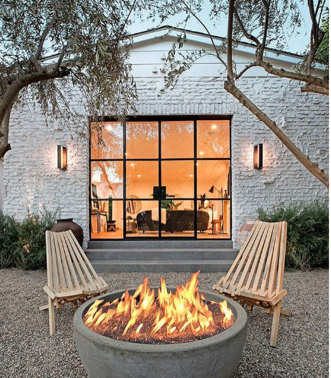 Single Iron Doors vs. Double Iron Doors: What’s Right for My Property?