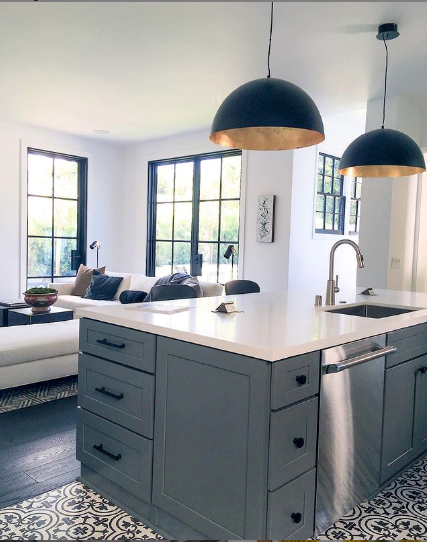 How to Choose the Right Steel Windows and Doors