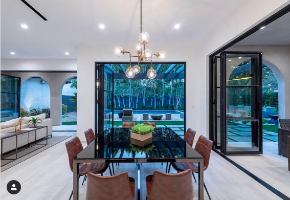 Choosing the Right Wrought Iron Doors for Your Home: A Checklist