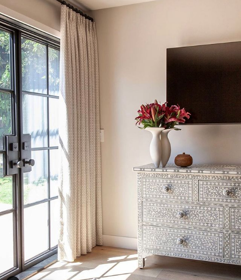 Modern Iron Patio Doors for Your Home: Pinky’s Iron Doors