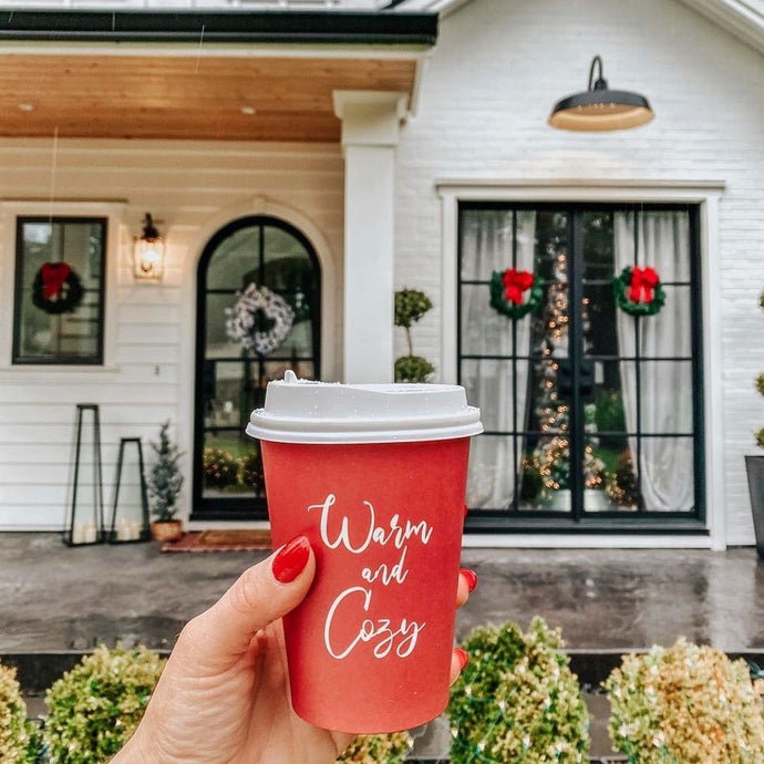 Patio Décor Ideas and Iron Patio Doors to Go with Them