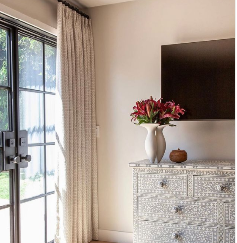 The Best Locations for a French Door