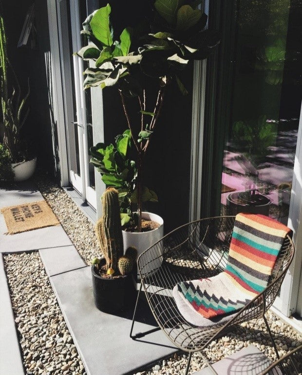 Top Home Interior Upgrades on a Budget