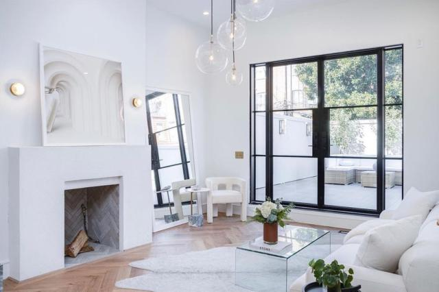 The Different Costs of Steel Front Doors