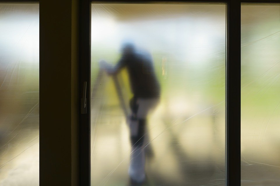 What Type of Shower Doors Are Best?