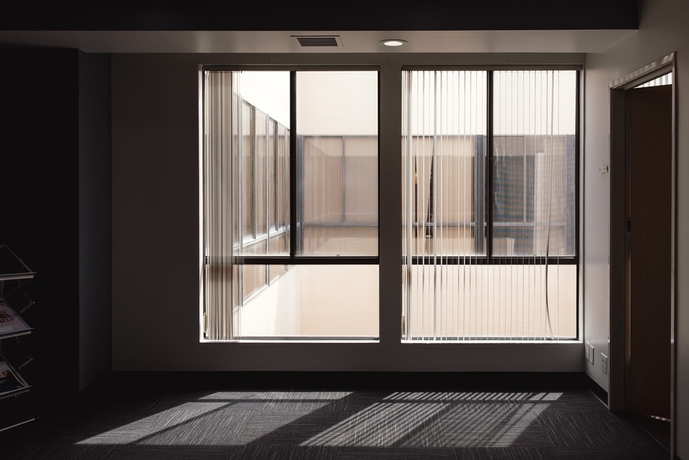 Stunning Sliding Doors That Look Expensive but Cost Way Less
