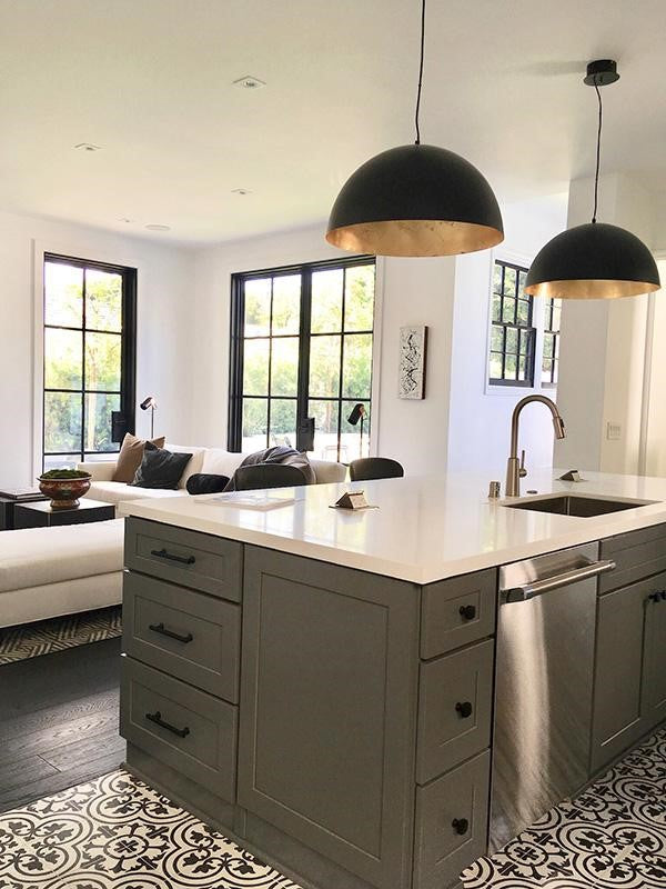 Are Steel Doors Worth It for a Home in Fort Worth?