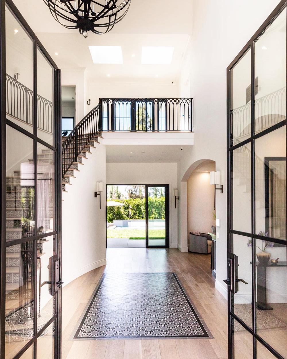 Steel Doors in Maryland: Mid-Atlantic Resilience From Bay to Mountains