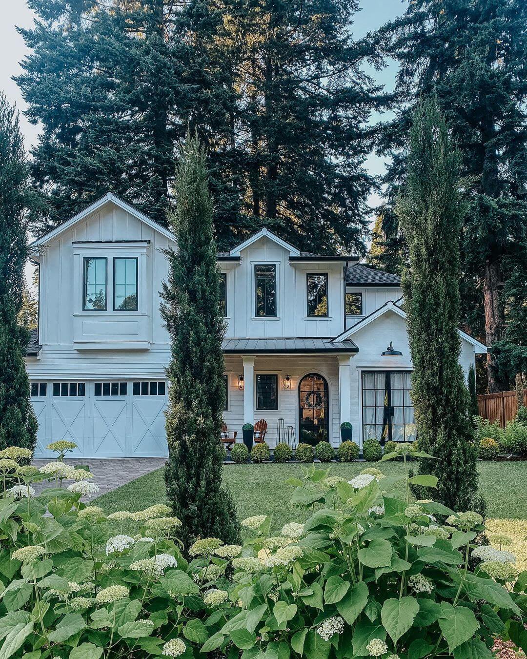 pinkys montana home