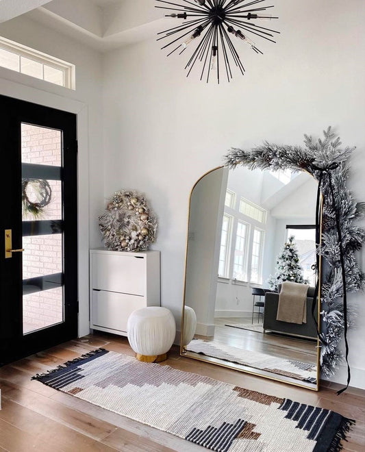 Gorgeous Iron Doors and Steel Doors in Syracuse