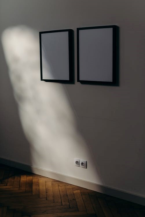 Create an Alluring Home Office with These Creative Ideas