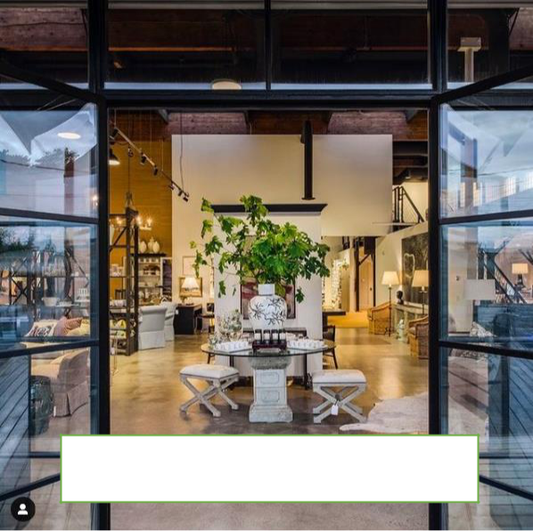 Pinky’s Iron Doors City Spotlights – Waterloo, IA