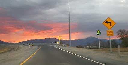 West Valley City, Utah