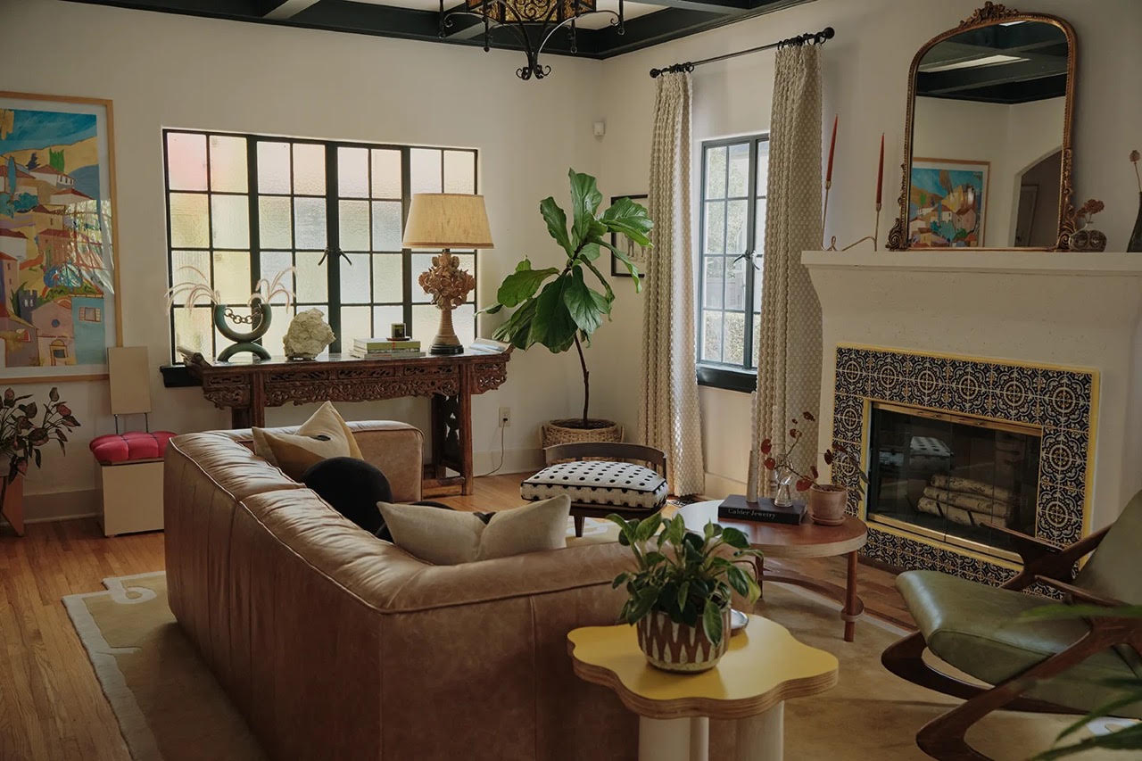 2.0 - Steel Windows - Casement