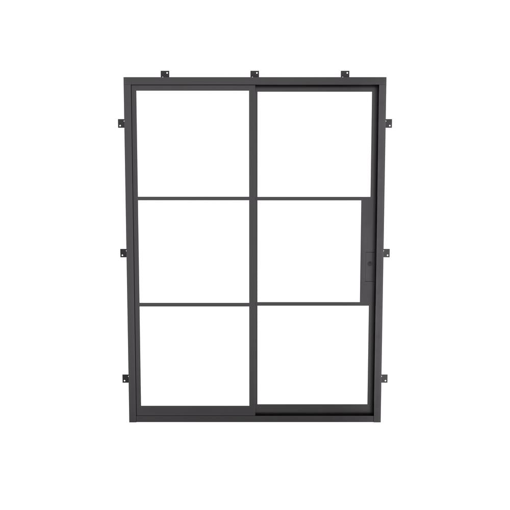Air 4 - Slider