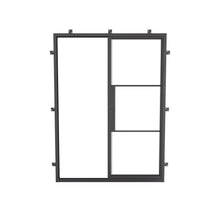 Load image into Gallery viewer, Air 4 - Slider
