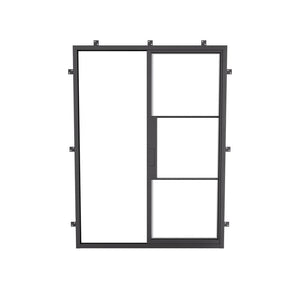 Air 4 - Slider