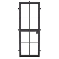 Air 5 Dutch - Single Flat | Standard Sizes - Staff Picks