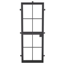 Load image into Gallery viewer, Air 5 Dutch - Single Flat | Standard Sizes - Staff Picks