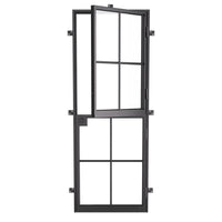 Air 5 Dutch - Single Flat | Standard Sizes - Staff Picks