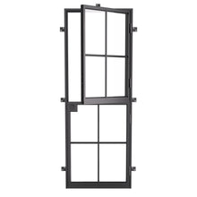 Load image into Gallery viewer, Air 5 Dutch - Single Flat | Standard Sizes - Staff Picks