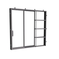 Air Lite - Pocket Slider | Customize