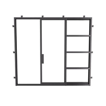 Load image into Gallery viewer, Air Lite - Pocket Slider | Standard Sizes