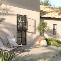 Air 5 Dutch - Single Flat | Standard Sizes - Staff Picks