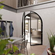 Air Lite - Double Full Arch | Customize