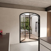 Air Lite - Double Mini Arch | Customize
