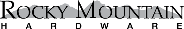 Pinkys Iron Doors Llc logo