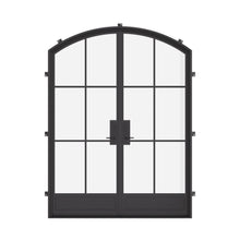 Load image into Gallery viewer, Air 7 with Thermal Break - Double Arch | Standard Sizes