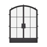 Air 7 - Double Arch | Customize
