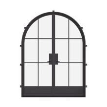 Load image into Gallery viewer, Air 7 with Thermal Break - Double Full Arch | Standard Sizes