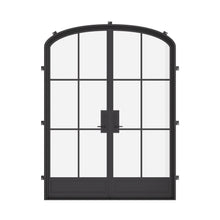 Load image into Gallery viewer, Air 7 - Double Mini Arch | Standard Sizes