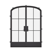 Air 7 - Double Mini Arch | Customize