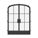Air 7 - Double Mini Arch | Customize
