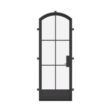 Load image into Gallery viewer, Air 7 with Thermal Break - Single Arch | Standard Sizes