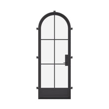 Load image into Gallery viewer, Air 7 with Thermal Break - Single Full Arch | Standard Sizes