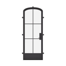 Load image into Gallery viewer, Air 7 - Single Mini Arch | Standard Sizes