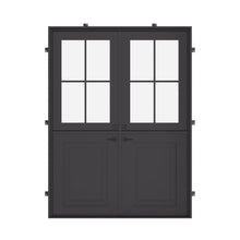 Load image into Gallery viewer, Air Getty Dutch with Thermal Break - Single Flat | Standard Sizes