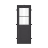 Air Getty Dutch - Single Flat | Customize