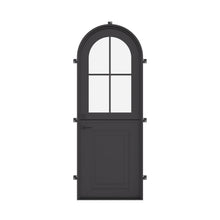 Load image into Gallery viewer, Air Getty Dutch with Thermal Break - Single Full Arch | Standard Sizes