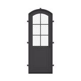 Air Getty - Single Arch | Customize
