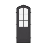 Air Getty - Single Arch | Standard Sizes